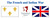 French and indian war logo_tiny